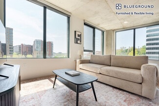 3030 Potomac Ave Unit FL3-ID1027, Arlington, VA 22202