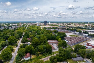 Bingham
