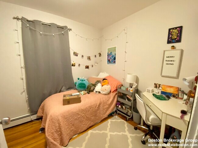 3 Sudan St unit 1, Dorchester, MA 02125 - photo 6