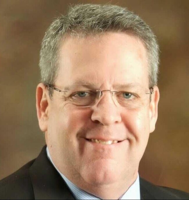 William Casey