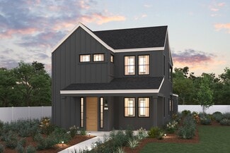 9037 Camino Colegio, Rohnert Park, CA 94928
