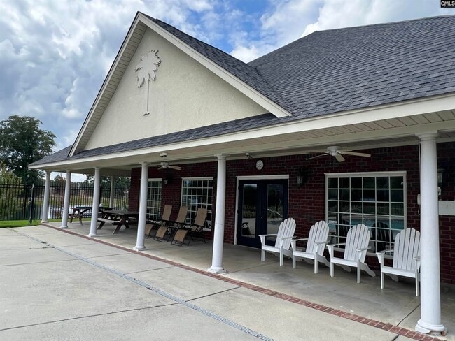 2130 Currituck Dr, Sumter, SC 29153 - photo 4