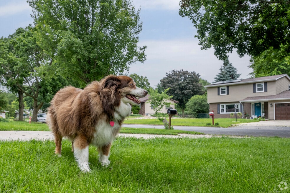 NH_GreaterSandburg_548095_P2_FINAL_MM_070824