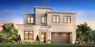 437 Promontory, Irvine, CA 92602