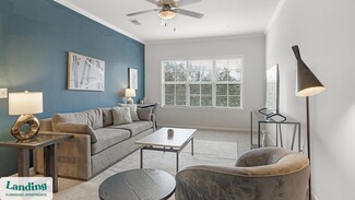 97 Market Point Dr Unit 1012.1407998, Greenville, SC 29607
