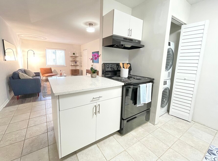 The Hammocks Off Newberry, Gainesville, FL 32607 - photo 1