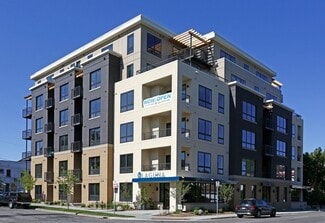 2900 Irving Ave S, Minneapolis, MN 55408