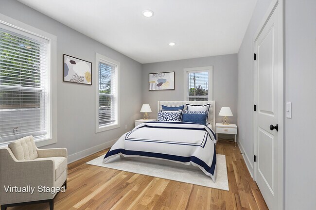 751 Veto St NW unit 1, Grand Rapids, MI 49504 - photo 6