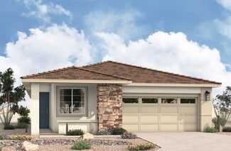7438 W Rose Ln, Glendale, AZ 85303