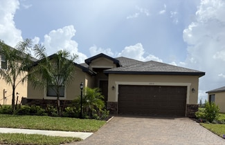 15015 Palamos Cir, Fort Myers, FL 33905