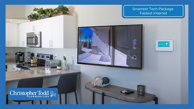 Christopher Todd Communities At Country Place, Tolleson, AZ 85353 - photo 4