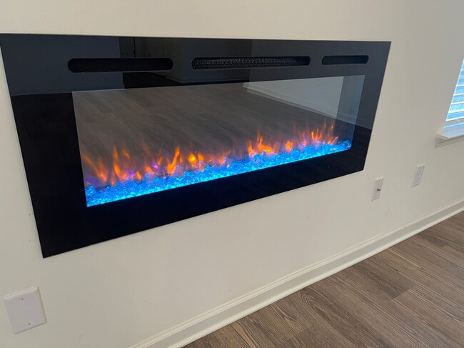 2427 Hyacinth Ln, Hernando, MS 38632 - photo 5