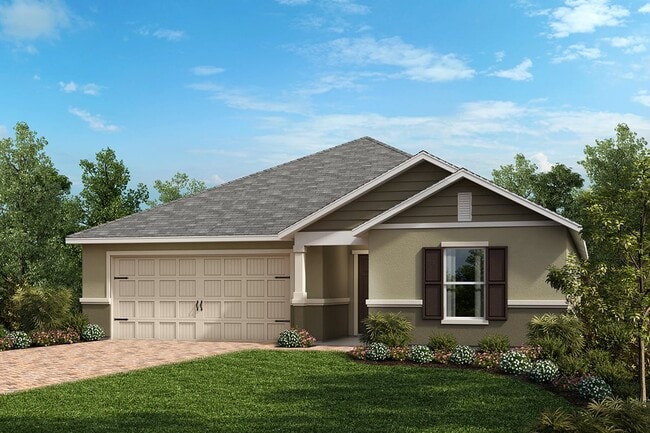 119 Cypress Knees Dr unit 36514044, Lake Wales, FL 33859 - photo 7