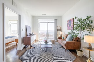 780 William t Morrissey Blvd, Dorchester, MA 02122