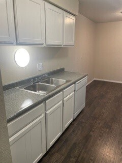 Aspen Hills, Millcreek, UT 84124 - photo 4