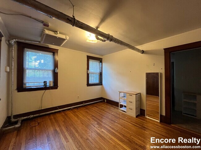 189 Summer St unit 3, Somerville, MA 02143 - photo 4