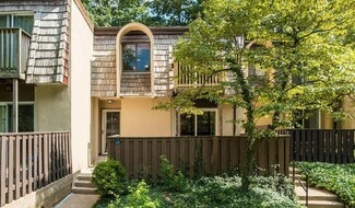 1669 Valencia Way, Reston, VA 20190