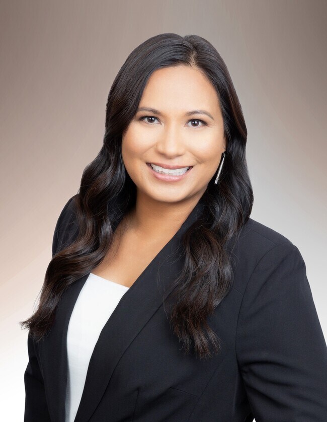 Marchelle San Diego