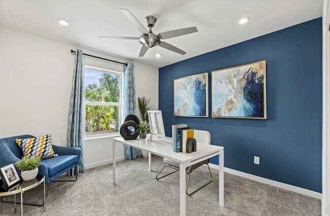 6782 Nimbus Ave, Las Vegas, NV 89130 - photo 5