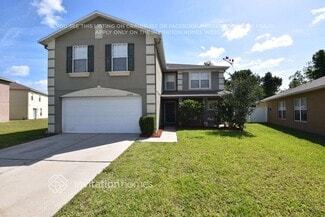 15696 Galbi Dr, Orlando, FL 32828