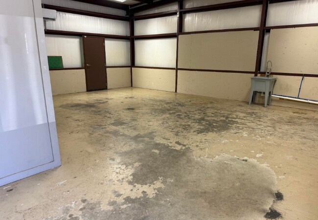 1251 Bordelon Rd, Breaux Bridge, LA 70517 - photo 6