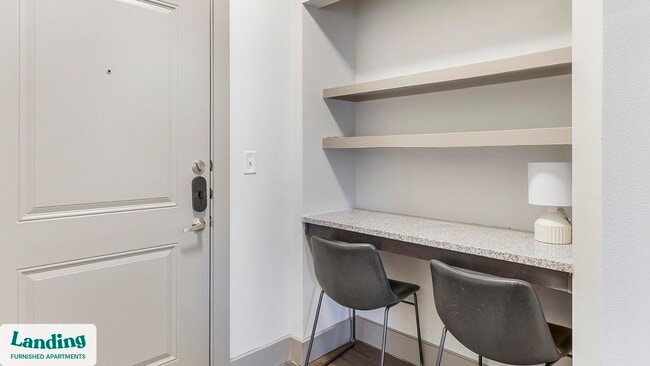 4100 Northern Cross Blvd unit 1322, Haltom City, TX 76137 - photo 7