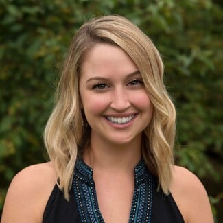 Nicole Gaffney
