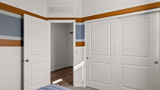 25316 N 184th Ln, Wittmann, AZ 85361 - photo 7