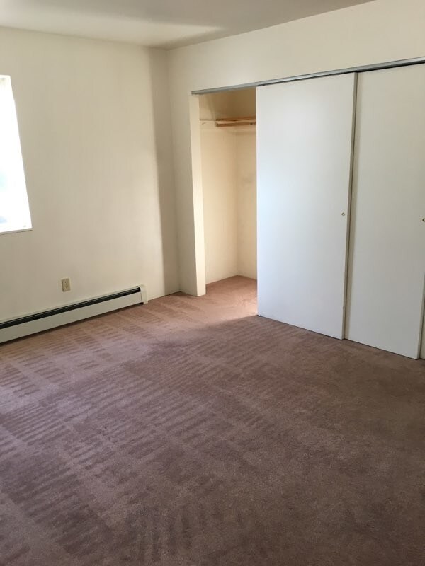 3555 Old Richardson Hwy unit 1, North Pole, AK 99705 - photo 4