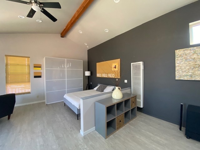 4784 Mount Almagosa Dr unit large studio loft, San Diego, CA 92111 - photo 5