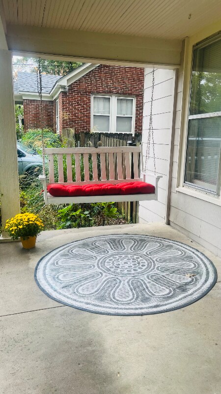 0000-0001 Block From U of Memphis, Memphis, TN 38111 - photo 3