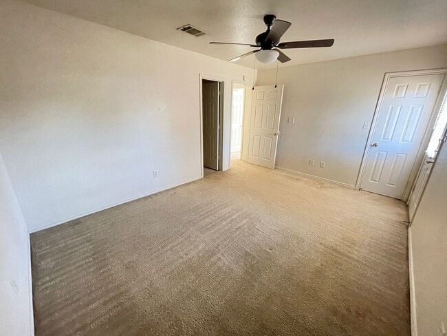 5005 John David Dr unit A, Killeen, TX 76549 - photo 7