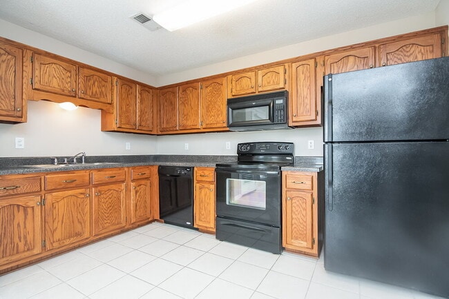 5379 Glynis Cove, Arlington, TN 38002 - photo 4