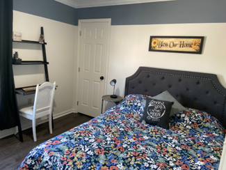 321 Pommel Ln, Charles Town, WV 25414