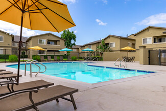 1454-1524 Oro Vista Rd, San Diego, CA 92154