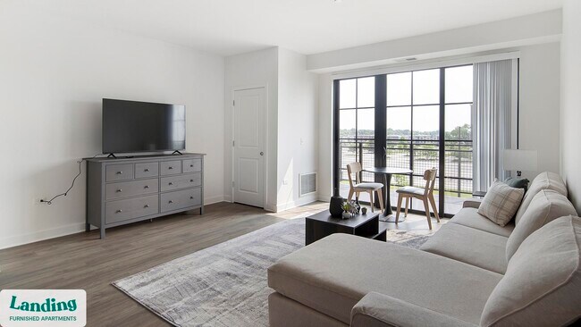 2200 Progress Pkwy unit 441.1405720, Schaumburg, IL 60173 - photo 6