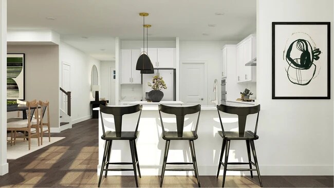 9 Jacob Francis Way, Hopewell Township, NJ 08560 - photo 2