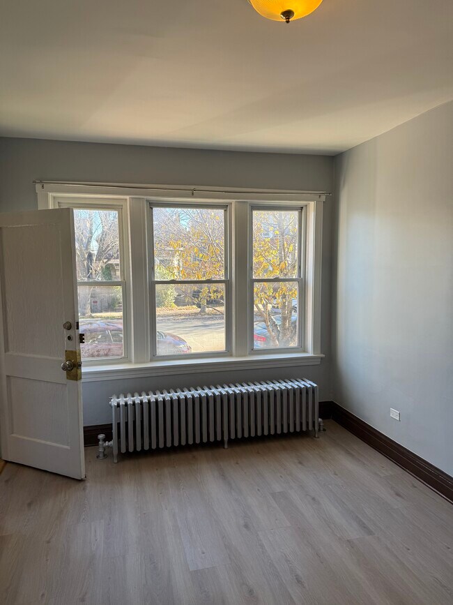 3344 S Wood St unit Apartment 1, Chicago, IL 60608 - photo 7