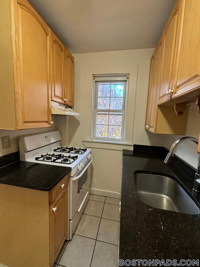 154 Magazine St unit 1, Cambridge, MA 02139 - photo 3