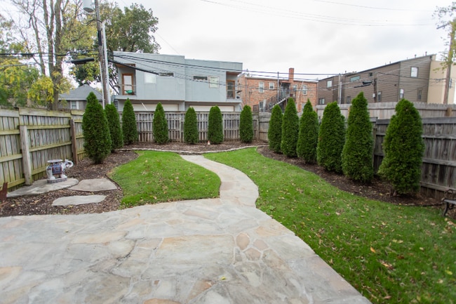 1412 S St Louis Ave, Tulsa, OK 74120 - photo 3