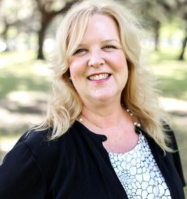 Julie Brawn