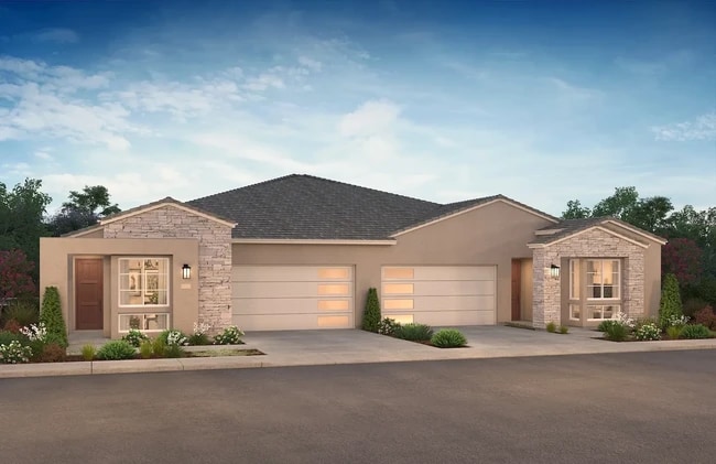 0 the Meadows at Marsh Creek St unit 36792509, Brentwood, CA - photo 5