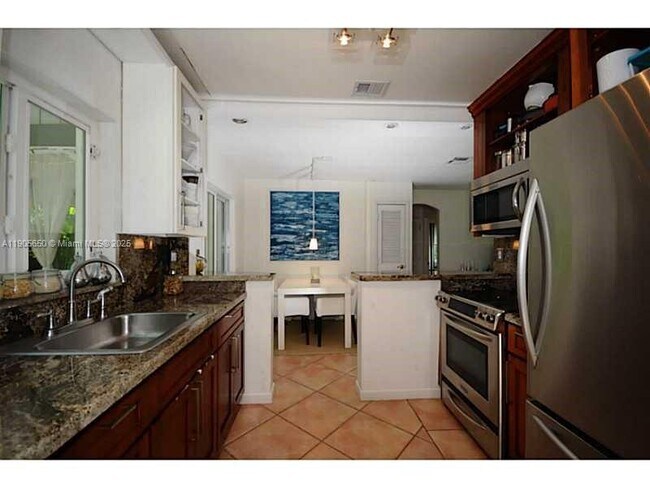 273 NW 92nd St, Miami Shores, FL 33150 - photo 6