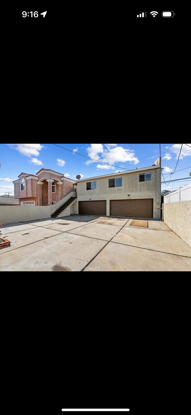 4302 W 165th St unit 4302, Lawndale, CA 90260 - photo 2