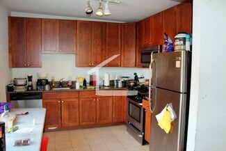 878 Huntington Ave Unit 3, Boston, MA 02115
