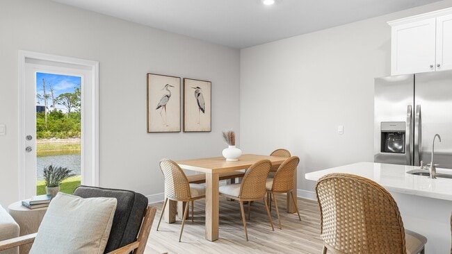 26 Hatten Ct, Mary Esther, FL 32569 - photo 3