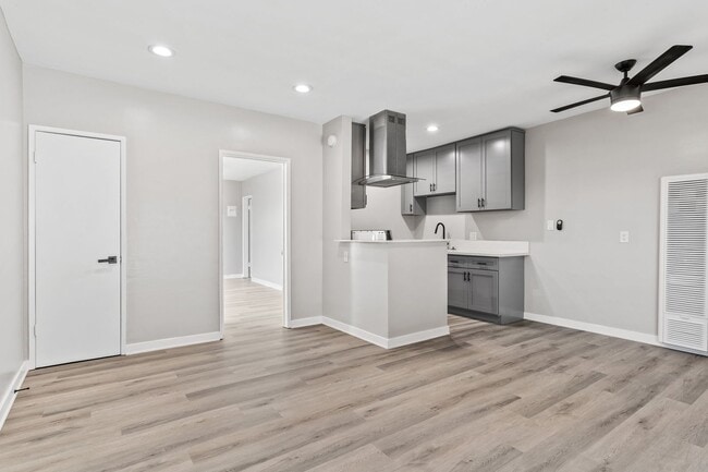 1655 W Malvern Ave unit 1655-07, Fullerton, CA 92833 - photo 3