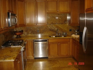 5255 Hermitage Ave, Valley Village, CA 91607