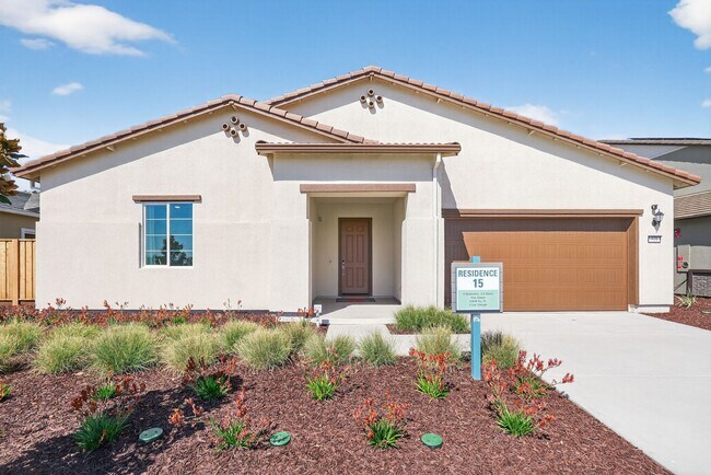 505 Juniper Ln unit 36985736, Oakley, CA 94561 - photo 4