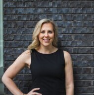 Krista Britton